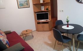 Vukic Apartmani